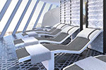 Celebrity Apex Gallery Image